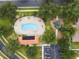 408 Durham Shore Court - Photo 45