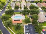 408 Durham Shore Court - Photo 46