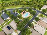 408 Durham Shore Court - Photo 48