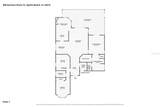 408 Durham Shore Court - Photo 49