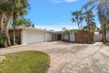 3830 46TH Avenue - Photo 1