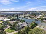 3830 46TH Avenue - Photo 4