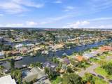 3830 46TH Avenue - Photo 7