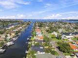 3830 46TH Avenue - Photo 8