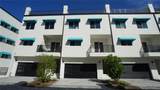 15405 Gulf Boulevard - Photo 1