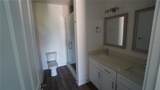 15405 Gulf Boulevard - Photo 11