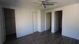 15405 Gulf Boulevard - Photo 12