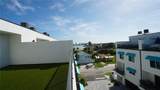 15405 Gulf Boulevard - Photo 14