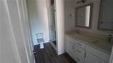15405 Gulf Boulevard - Photo 16
