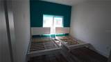 15405 Gulf Boulevard - Photo 17