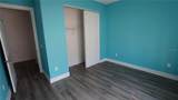 15405 Gulf Boulevard - Photo 18