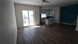 15405 Gulf Boulevard - Photo 20