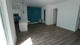 15405 Gulf Boulevard - Photo 21
