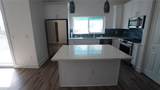 15405 Gulf Boulevard - Photo 22