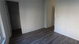 15405 Gulf Boulevard - Photo 24