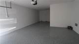 15405 Gulf Boulevard - Photo 26