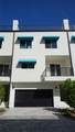 15405 Gulf Boulevard - Photo 28