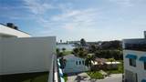 15405 Gulf Boulevard - Photo 29