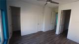 15405 Gulf Boulevard - Photo 30