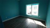 15405 Gulf Boulevard - Photo 31