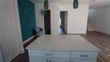 15405 Gulf Boulevard - Photo 32