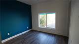 15405 Gulf Boulevard - Photo 33