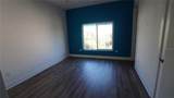 15405 Gulf Boulevard - Photo 4