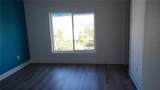 15405 Gulf Boulevard - Photo 9