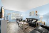 12760 Indian Rocks Road - Photo 10