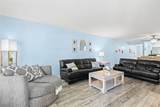 12760 Indian Rocks Road - Photo 11