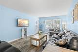 12760 Indian Rocks Road - Photo 12