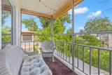 12760 Indian Rocks Road - Photo 13