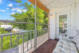 12760 Indian Rocks Road - Photo 14