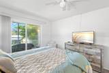 12760 Indian Rocks Road - Photo 15