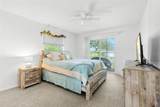 12760 Indian Rocks Road - Photo 16