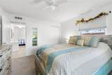 12760 Indian Rocks Road - Photo 17