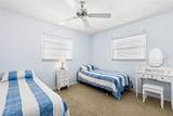 12760 Indian Rocks Road - Photo 18