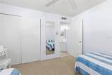 12760 Indian Rocks Road - Photo 19