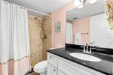 12760 Indian Rocks Road - Photo 20