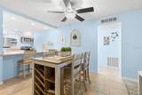 12760 Indian Rocks Road - Photo 21