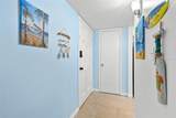 12760 Indian Rocks Road - Photo 22
