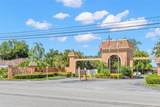 12760 Indian Rocks Road - Photo 26