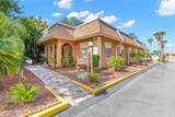 12760 Indian Rocks Road - Photo 27