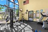 12760 Indian Rocks Road - Photo 28