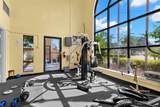 12760 Indian Rocks Road - Photo 29