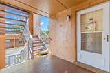 12760 Indian Rocks Road - Photo 3