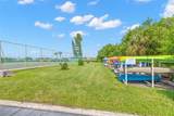 12760 Indian Rocks Road - Photo 30