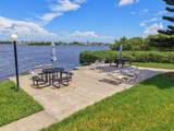 12760 Indian Rocks Road - Photo 31
