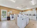 12760 Indian Rocks Road - Photo 32
