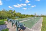 12760 Indian Rocks Road - Photo 33